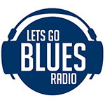 lets go blues radio