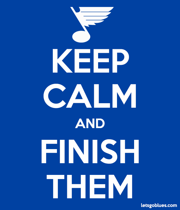 keep-calm-and-finish-them.png