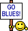 :goblues: