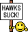 :hawkssuck: