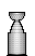 :stanleycup: