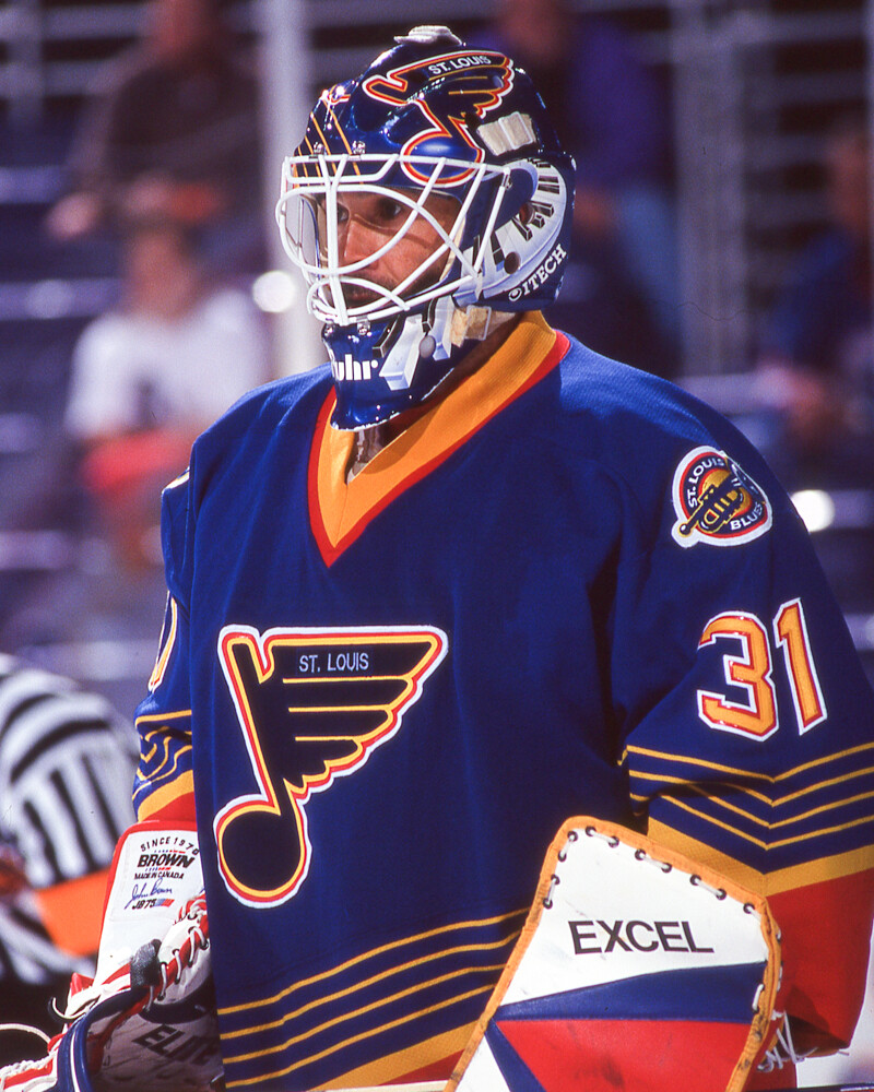grant fuhr