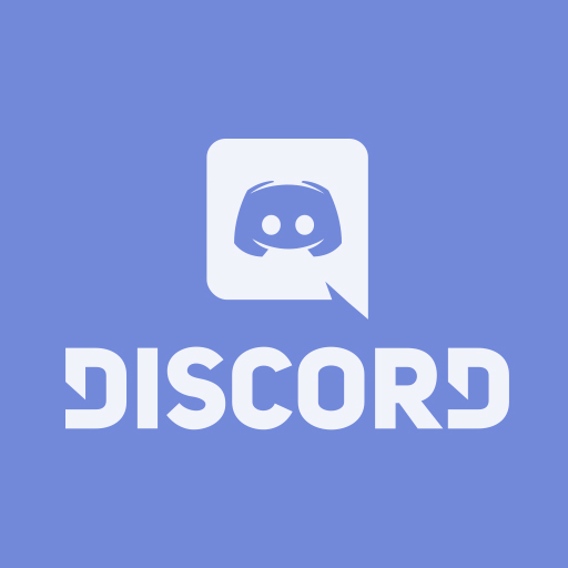 discord logo